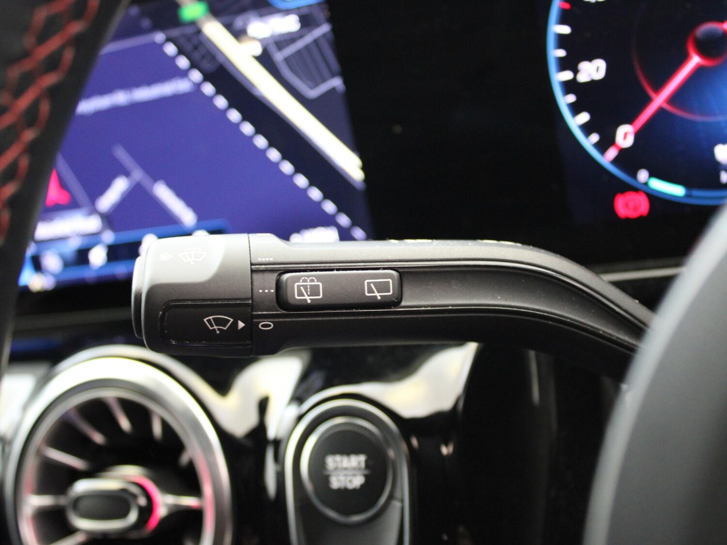 Used Mercedes-Benz EQA 2021 for sale - 77758370: Photo 37