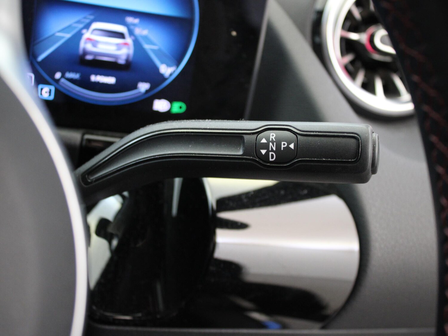 Used Mercedes-Benz EQA 2021 for sale - 77758370: Photo 38