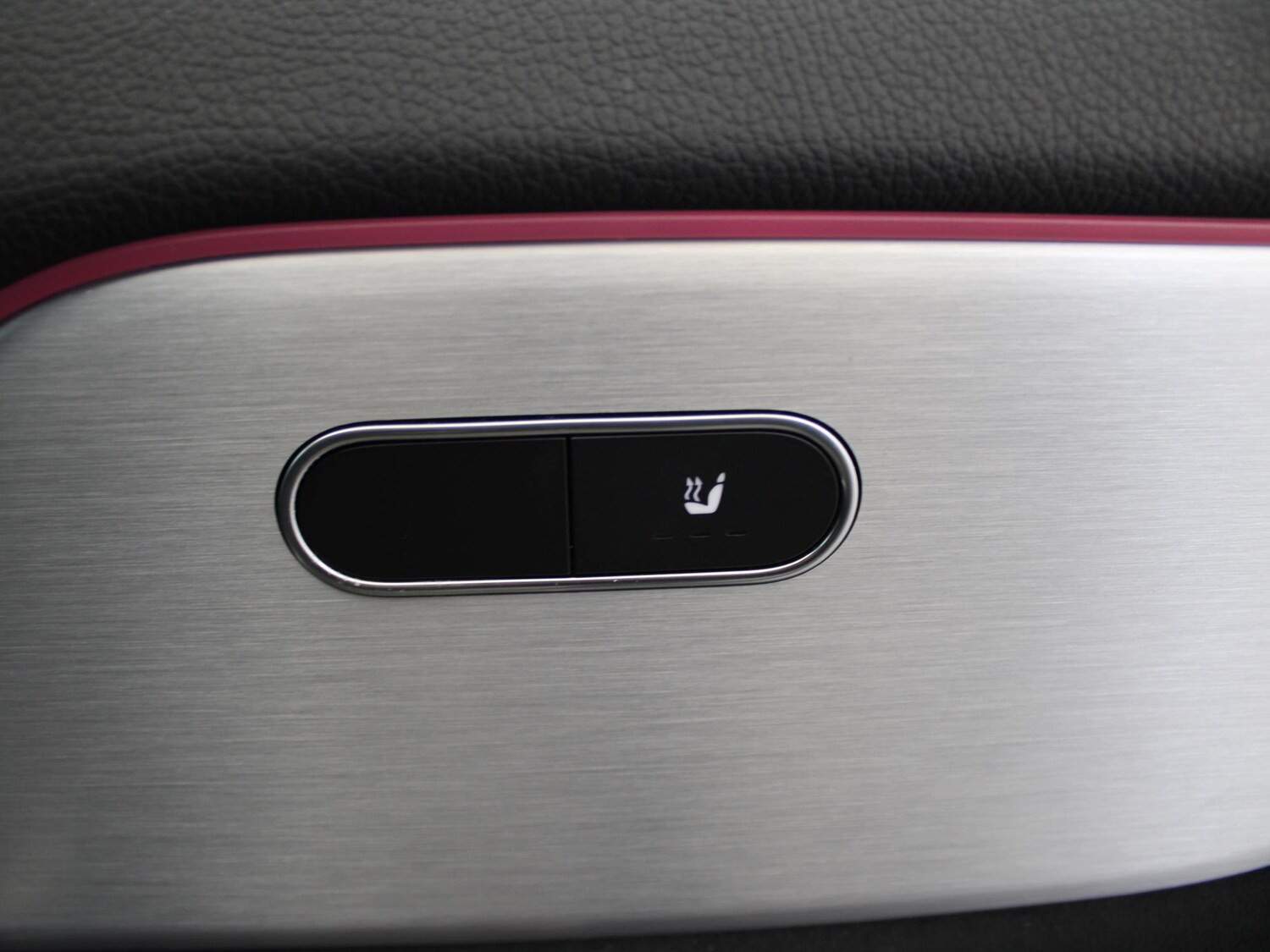 Used Mercedes-Benz EQA 2021 for sale - 77758370: Photo 41