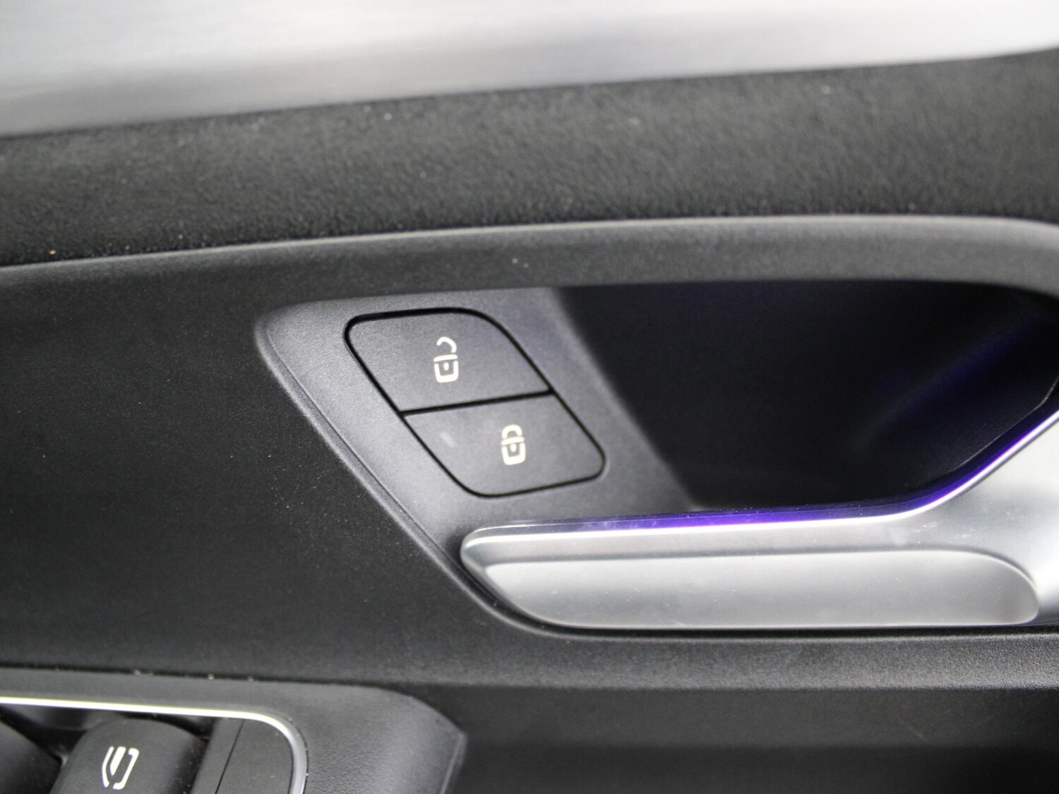 Used Mercedes-Benz EQA 2021 for sale - 77758370: Photo 42