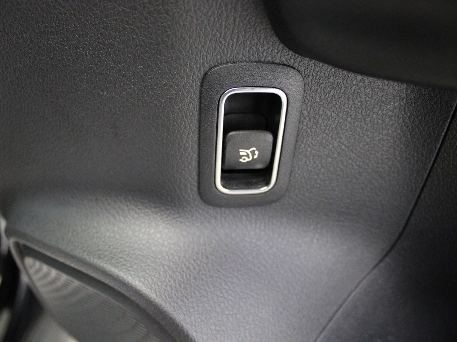 Used Mercedes-Benz EQA 2021 for sale - 77758370: Photo 44