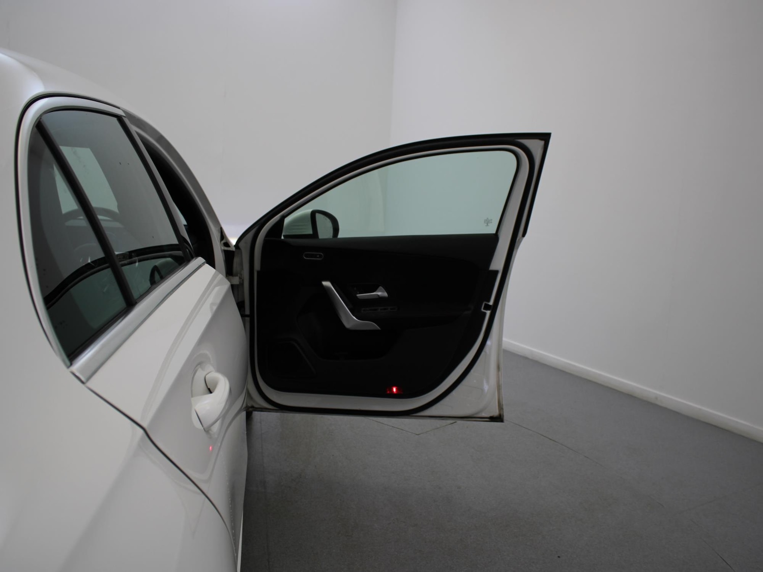 Vehicle 34