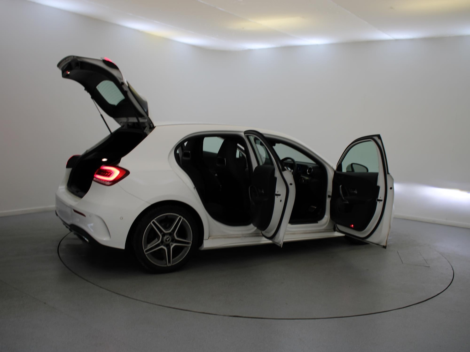 Vehicle 39