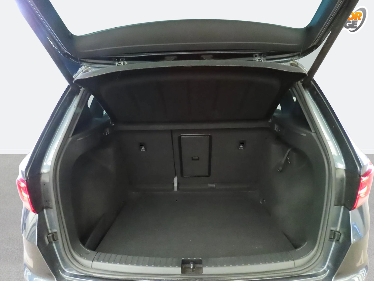 Used SEAT Ateca 2019 for sale - 78139852: Photo 8