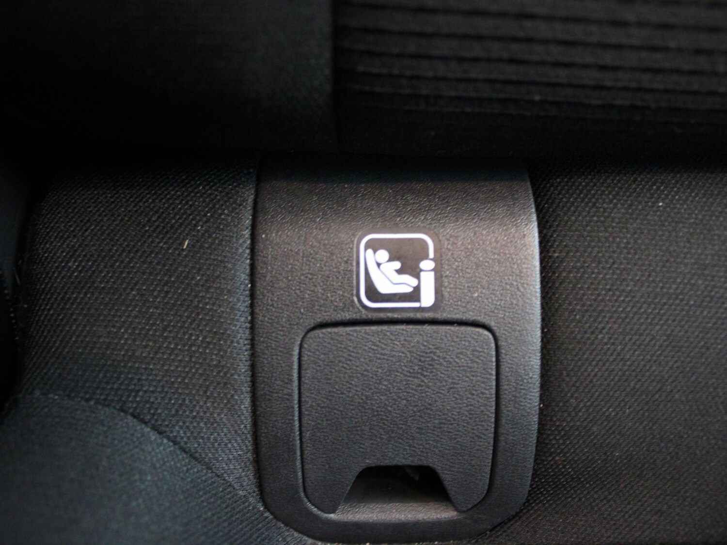 Used Nissan Qashqai 2021 for sale - 76274736: Photo 14