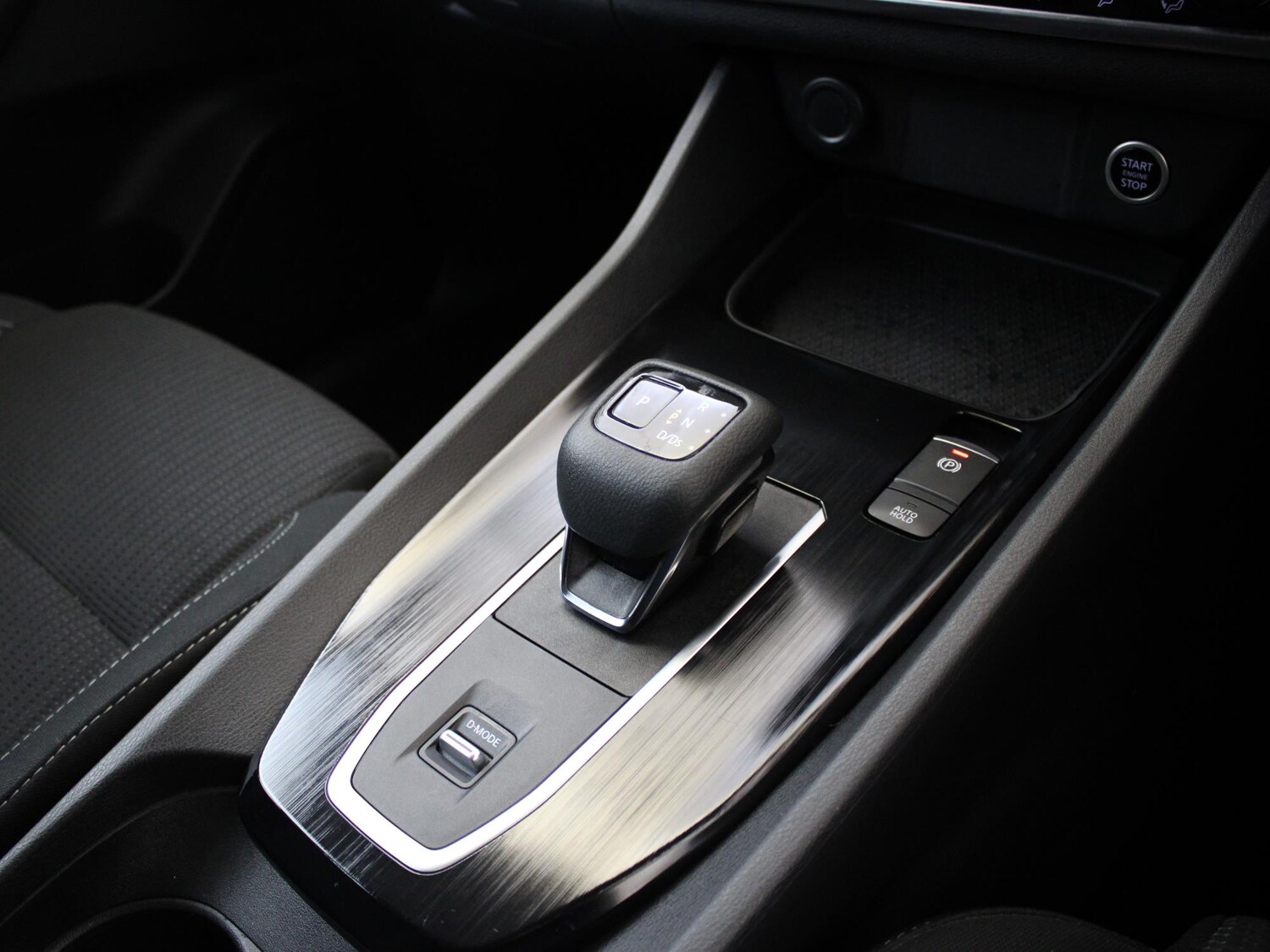 Used Nissan Qashqai 2021 for sale - 76274736: Photo 26