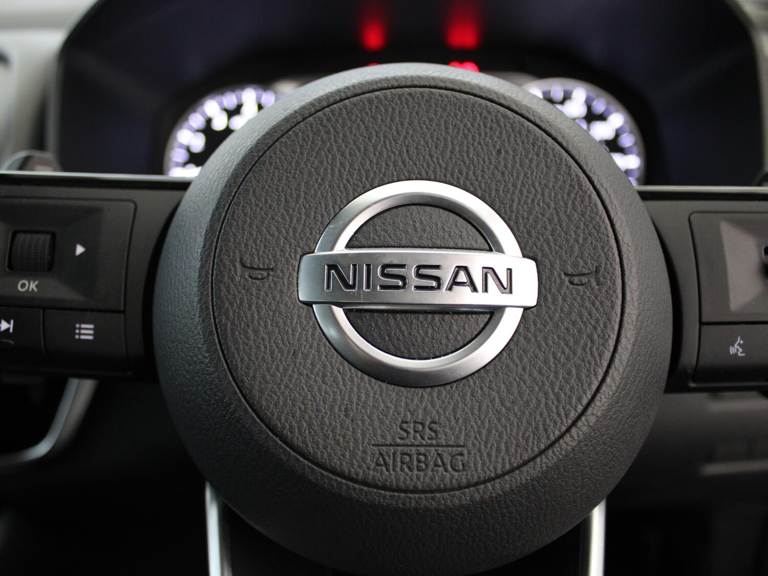 Used Nissan Qashqai 2021 for sale - 76274736: Photo 28