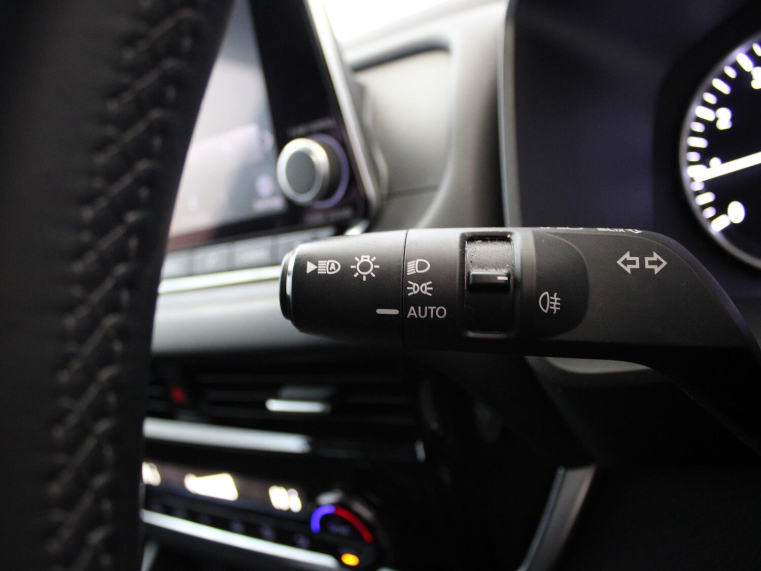 Used Nissan Qashqai 2021 for sale - 76274736: Photo 31