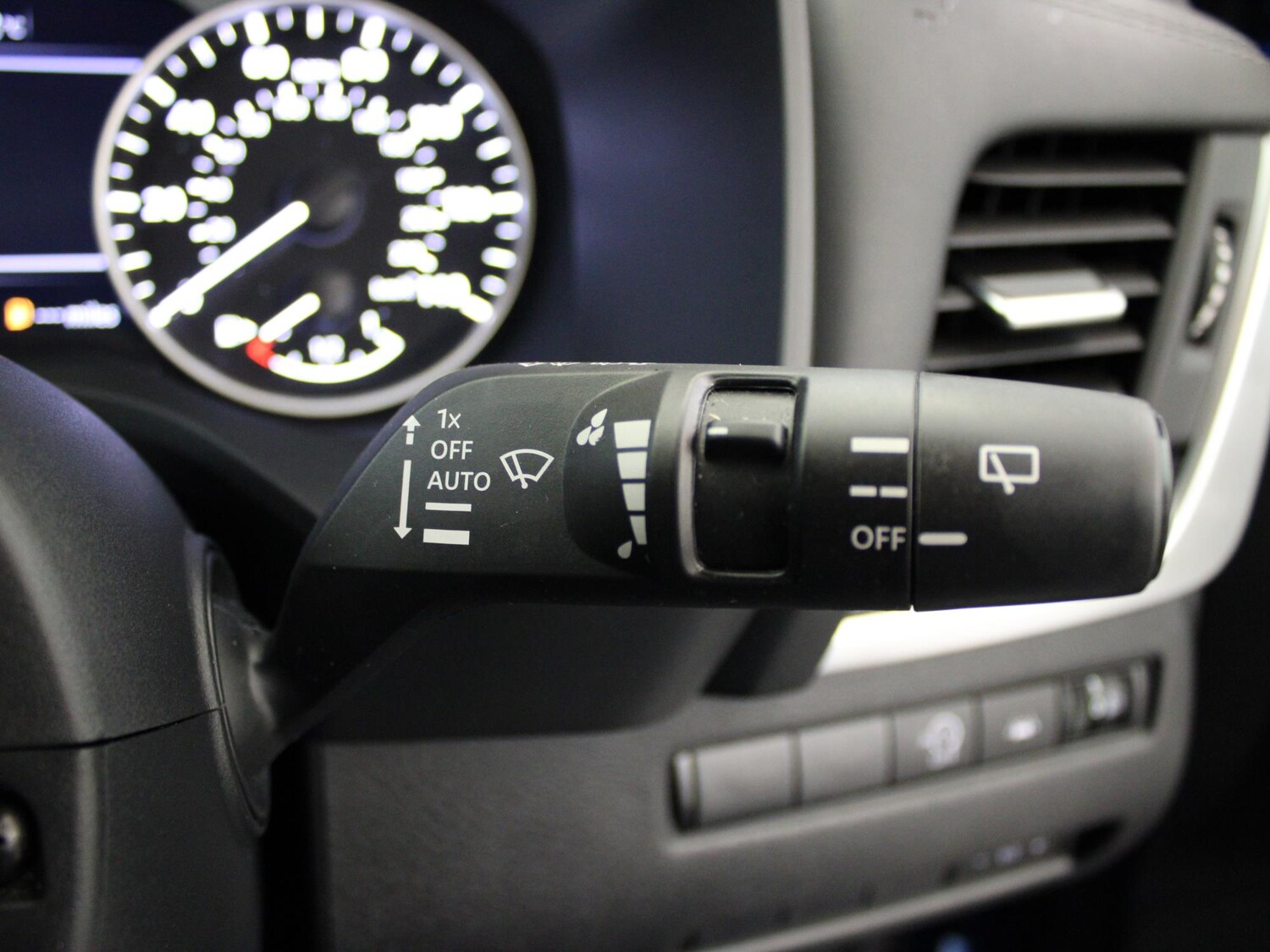 Used Nissan Qashqai 2021 for sale - 76274736: Photo 32