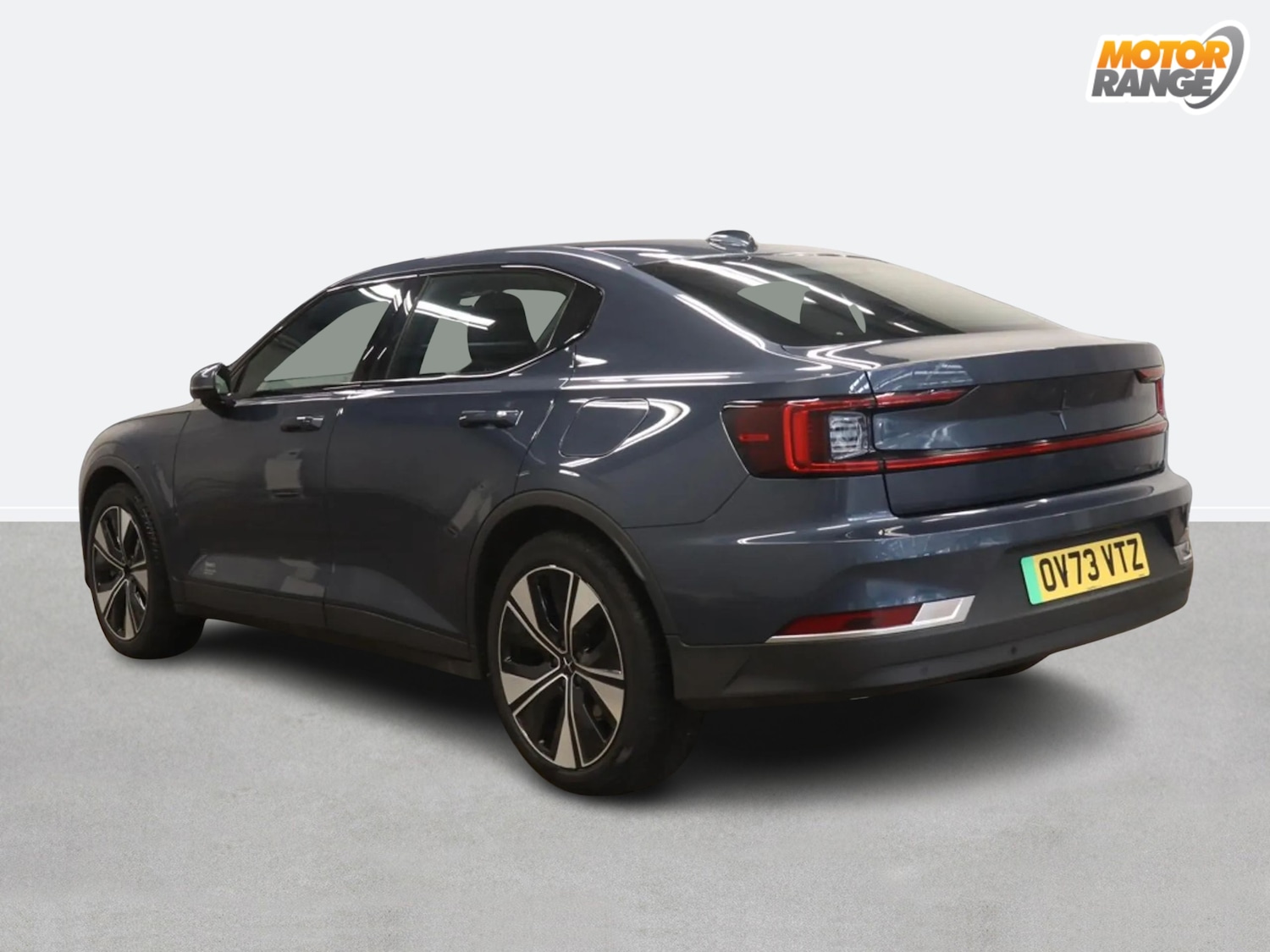 Used Polestar Polestar 2 2023 for sale - 77996431: Photo 3