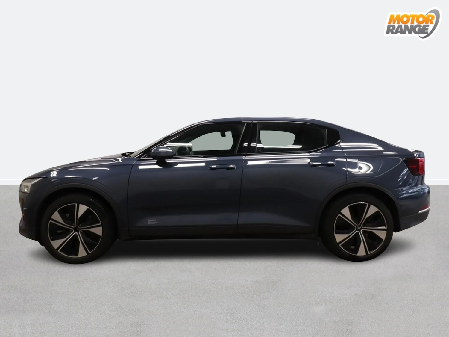 Used Polestar Polestar 2 2023 for sale - 77996431: Photo 6