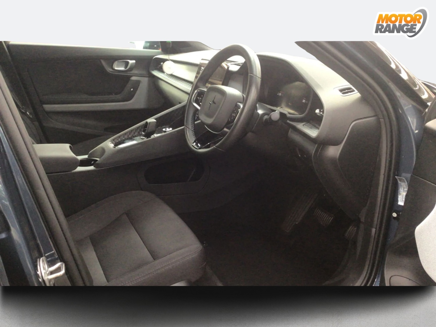 Used Polestar Polestar 2 2023 for sale - 77996431: Photo 8