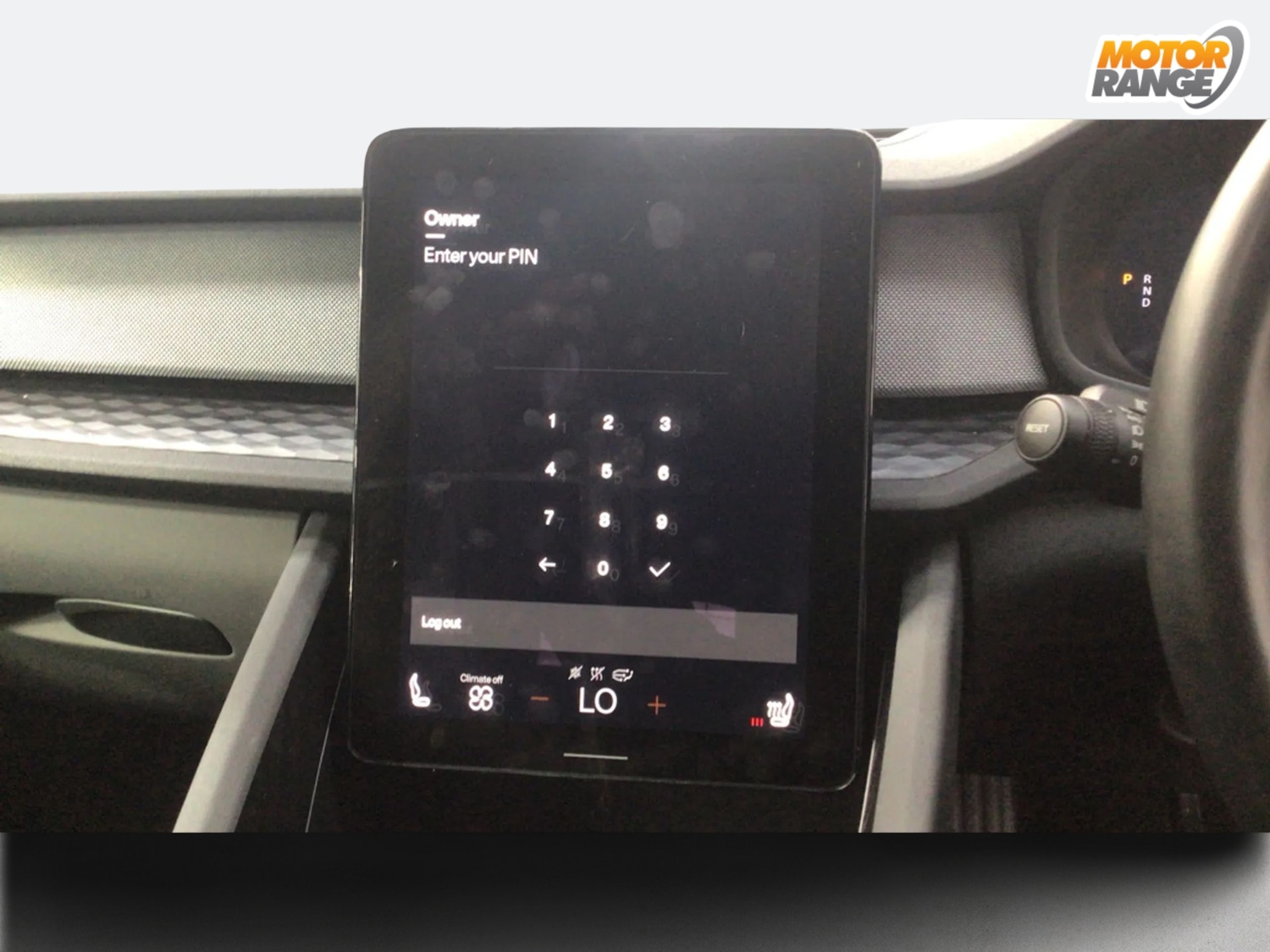 Used Polestar Polestar 2 2023 for sale - 77996431: Photo 9