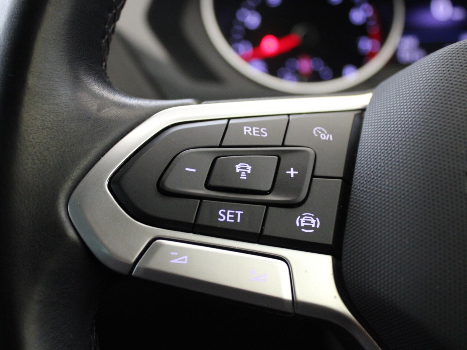 Used Volkswagen Tiguan 2021 for sale - 76263933: Photo 16