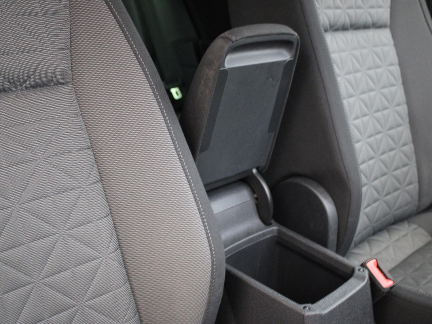 Used Volkswagen Tiguan 2021 for sale - 76263933: Photo 26