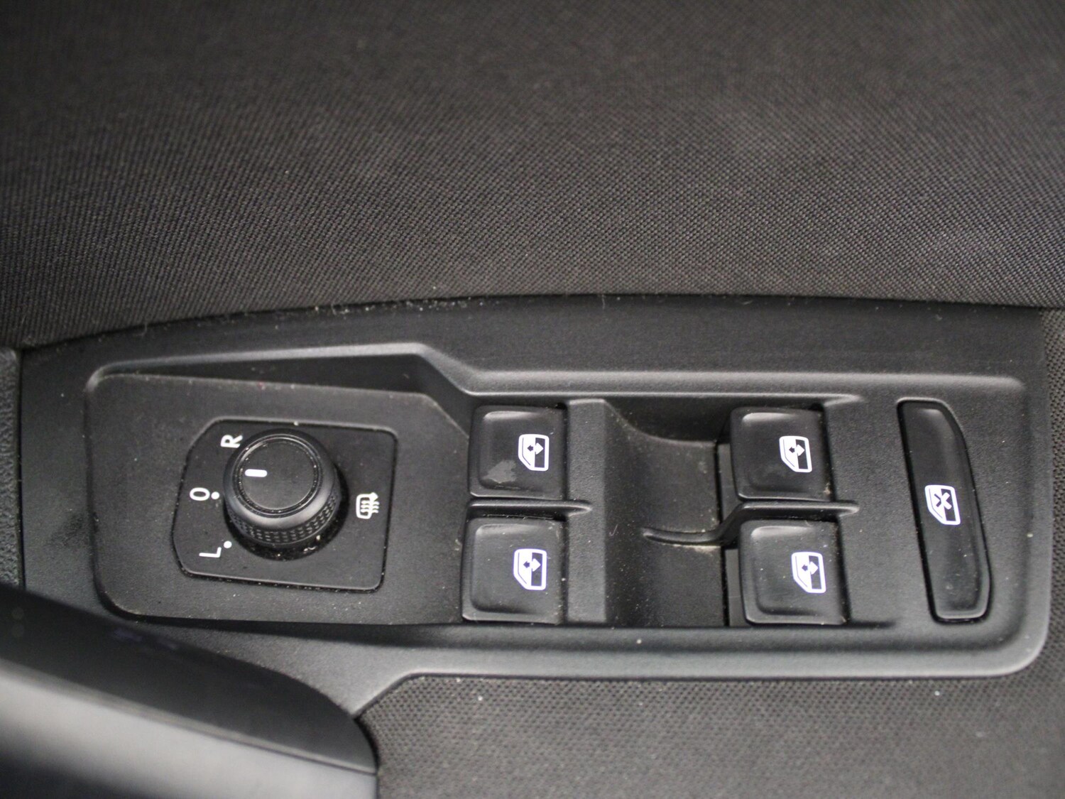 Used Volkswagen Tiguan 2021 for sale - 76263933: Photo 28