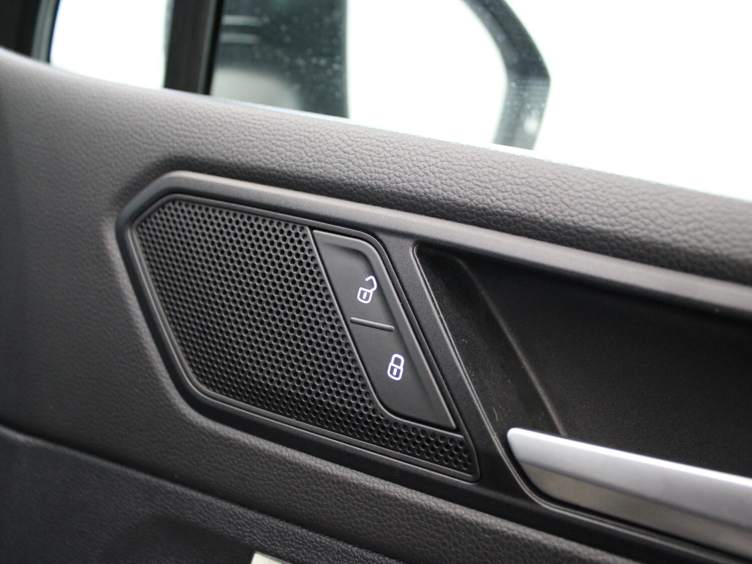 Used Volkswagen Tiguan 2021 for sale - 76263933: Photo 29