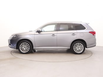 Used Mitsubishi Outlander 2019 for sale - 79503529: Photo