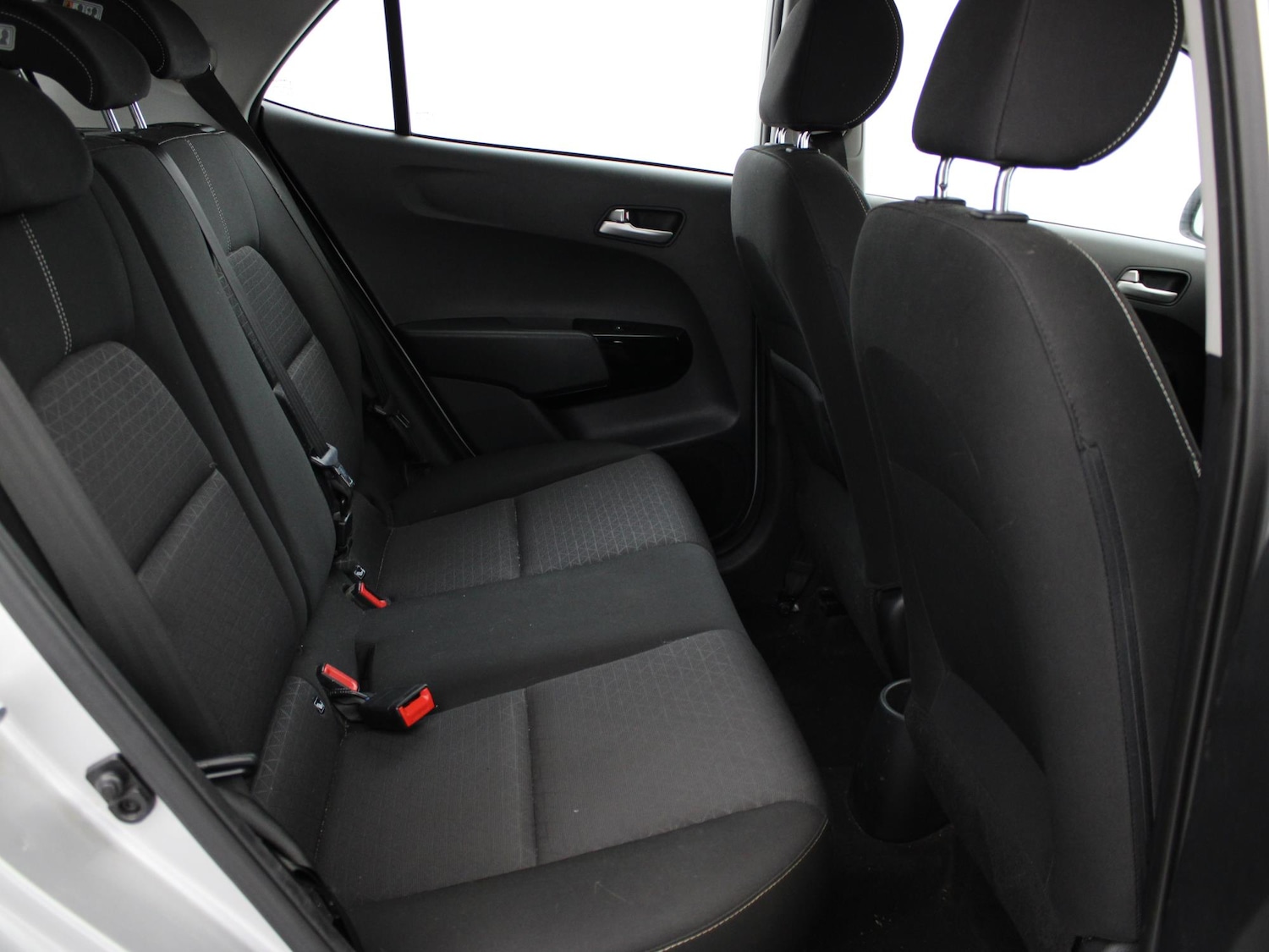 Used Kia Picanto 2019 for sale - 77361758: Photo 10