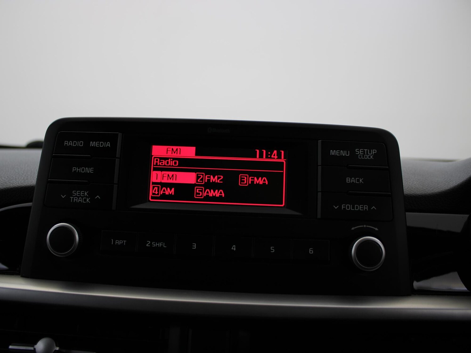 Used Kia Picanto 2019 for sale - 77361758: Photo 13