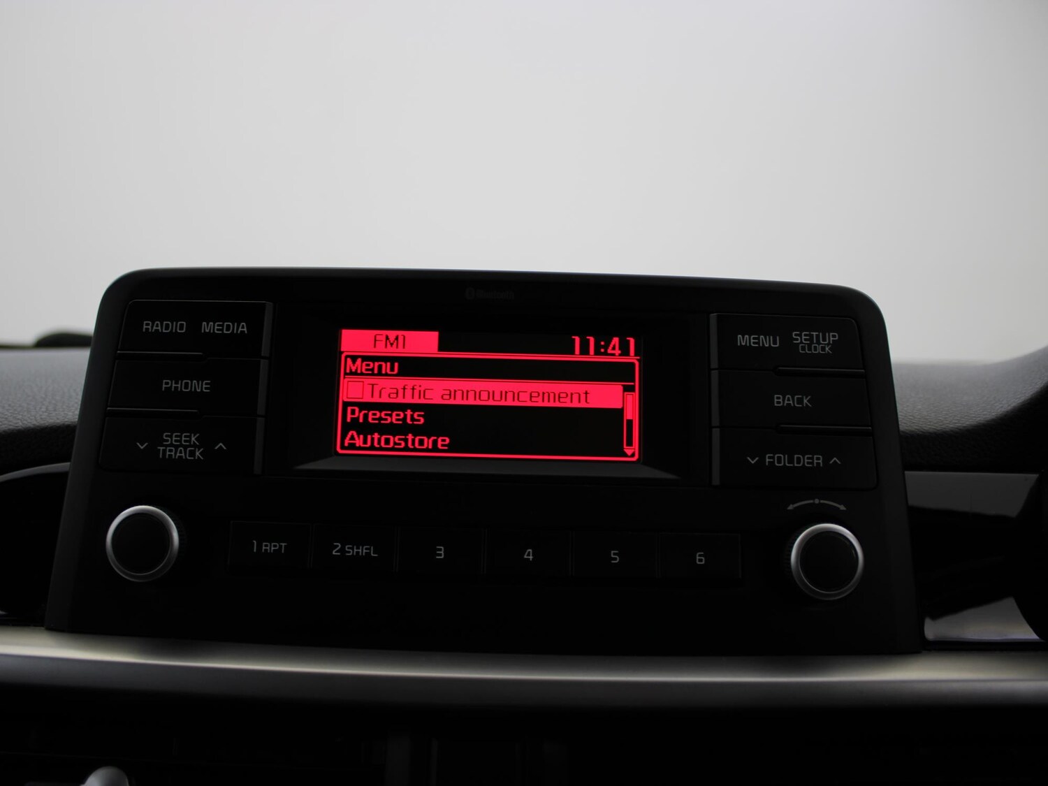 Used Kia Picanto 2019 for sale - 77361758: Photo 14