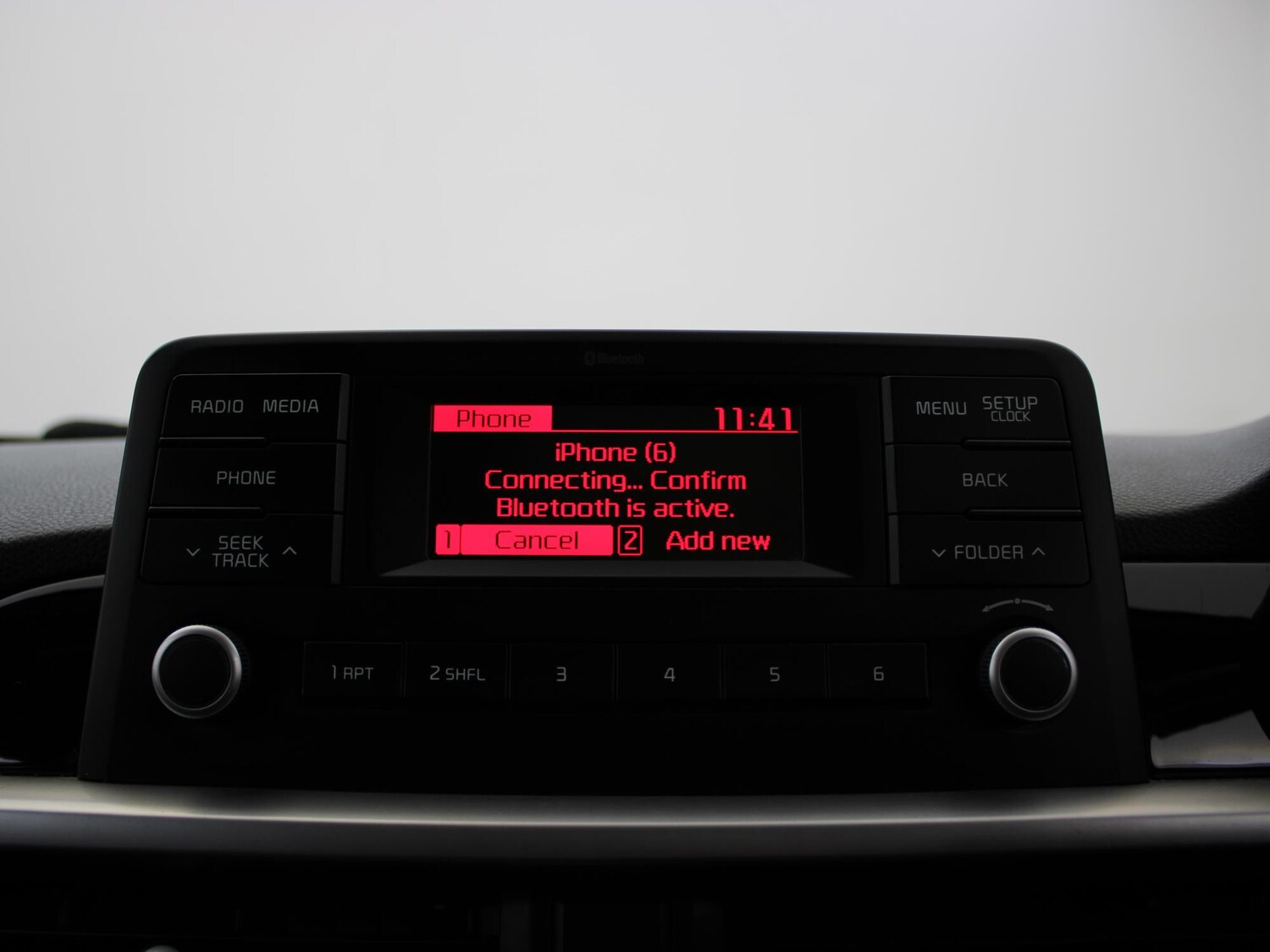 Used Kia Picanto 2019 for sale - 77361758: Photo 15