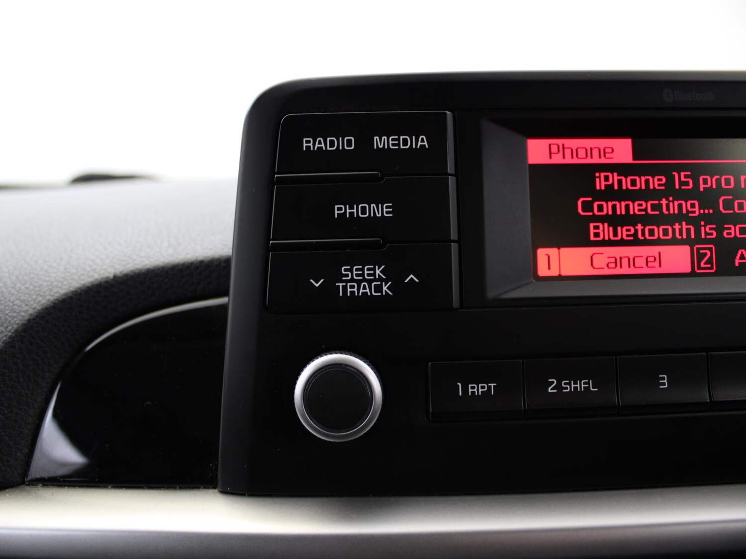 Used Kia Picanto 2019 for sale - 77361758: Photo 16