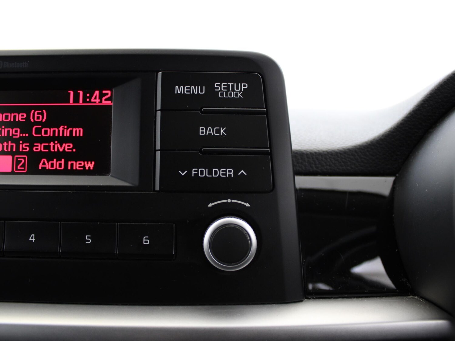 Used Kia Picanto 2019 for sale - 77361758: Photo 17