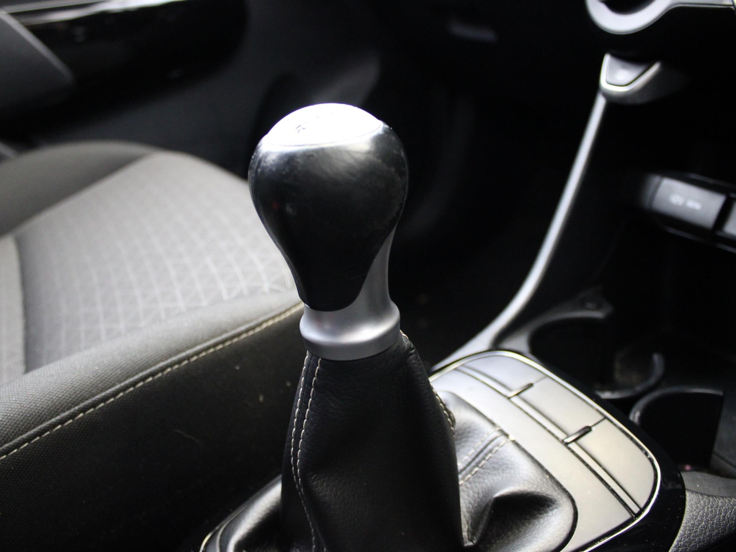 Used Kia Picanto 2019 for sale - 77361758: Photo 19