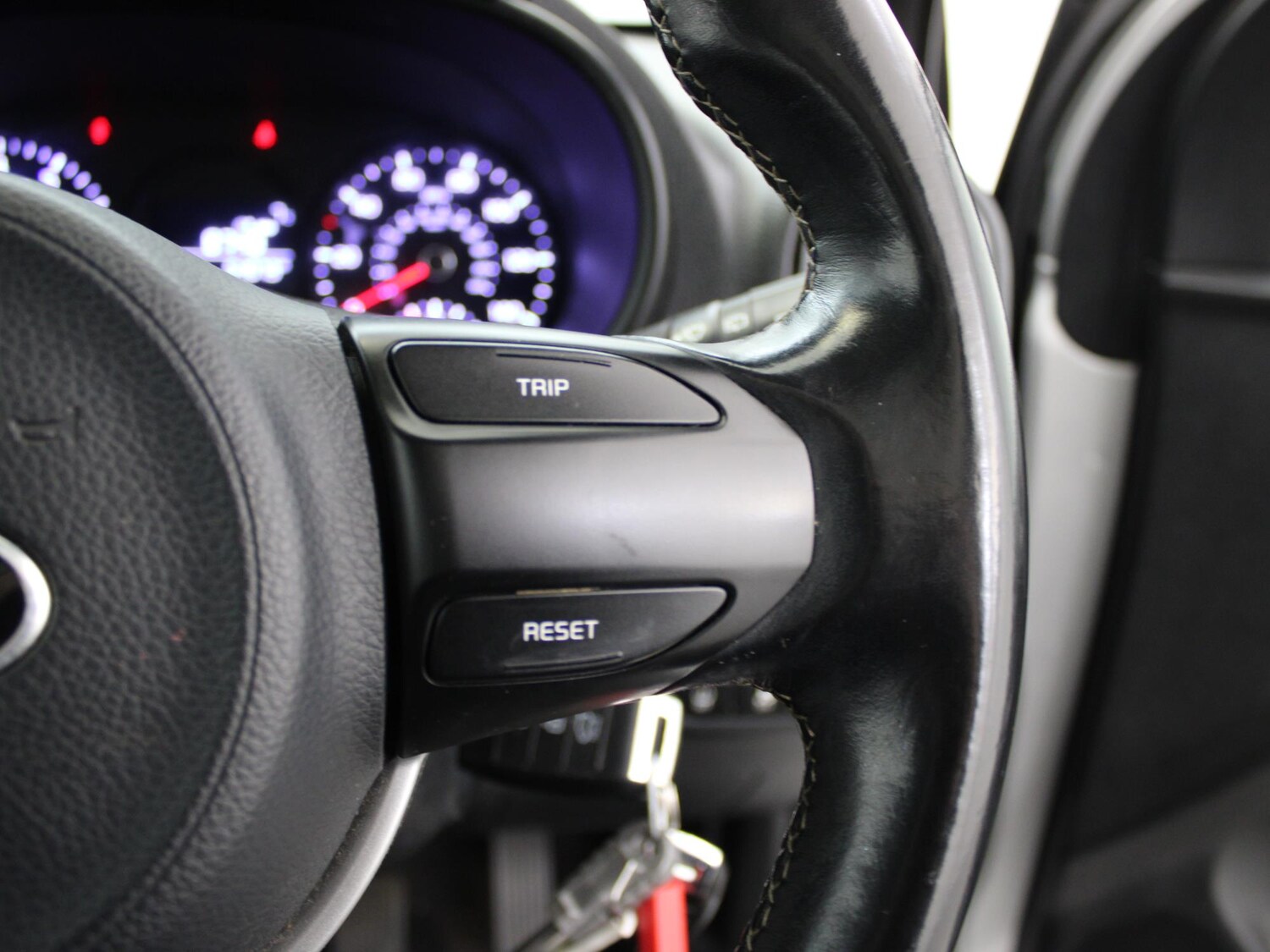 Used Kia Picanto 2019 for sale - 77361758: Photo 23