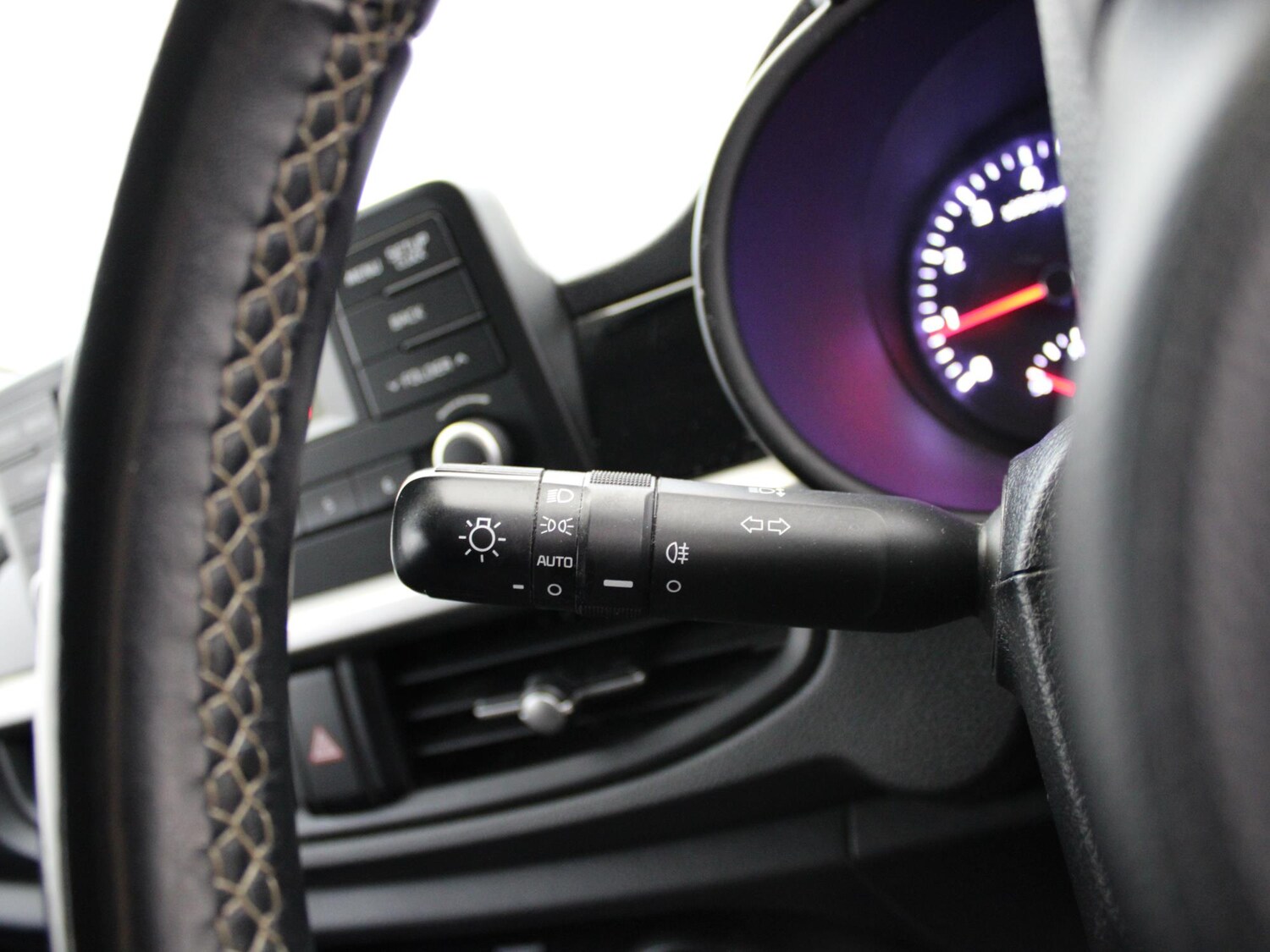 Used Kia Picanto 2019 for sale - 77361758: Photo 24