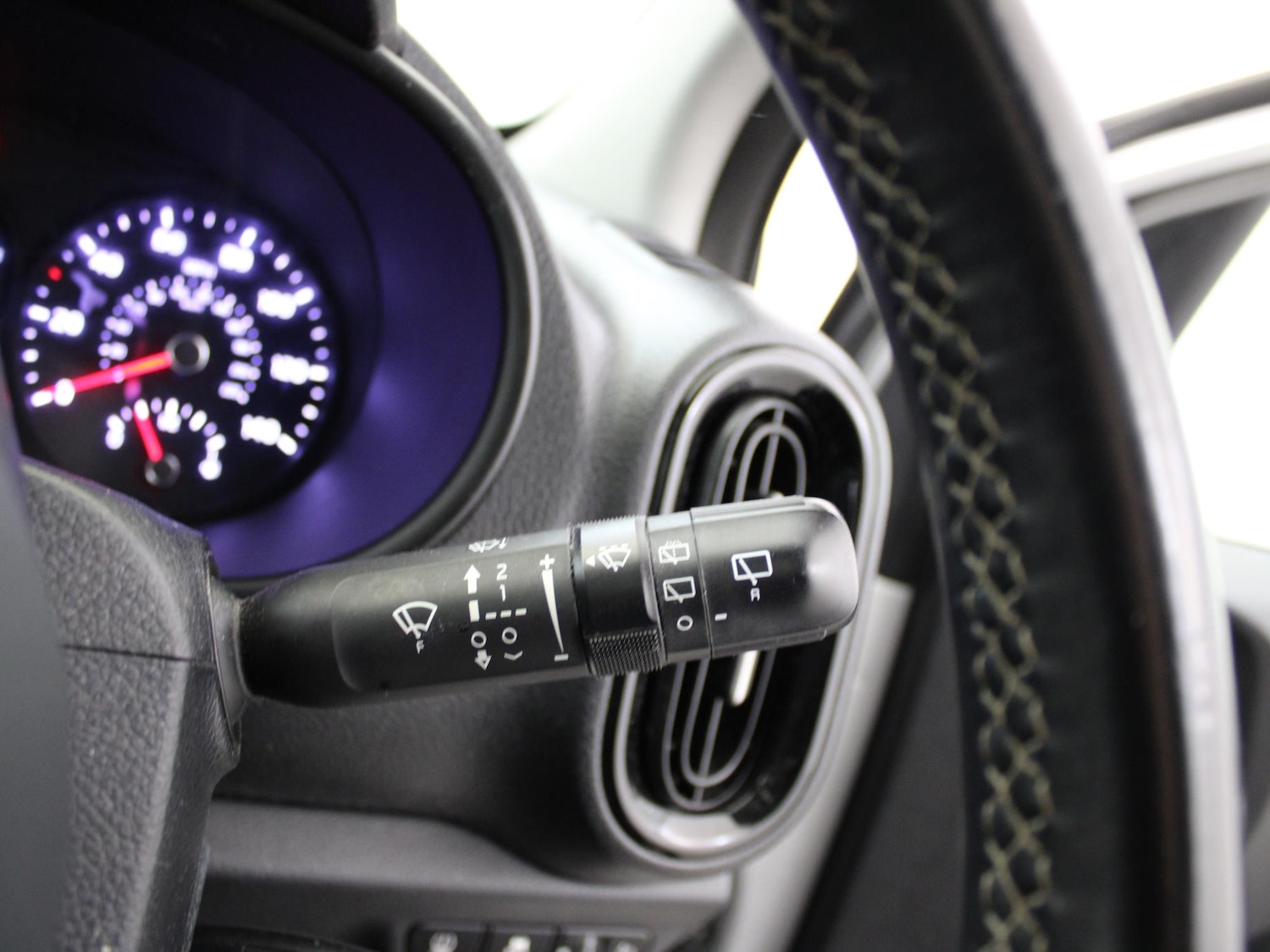 Used Kia Picanto 2019 for sale - 77361758: Photo 25