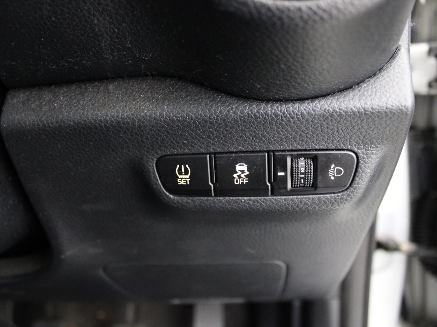 Used Kia Picanto 2019 for sale - 77361758: Photo 26