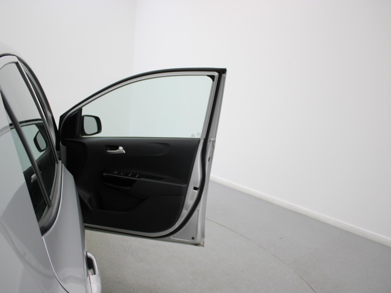 Used Kia Picanto 2019 for sale - 77361758: Photo 27