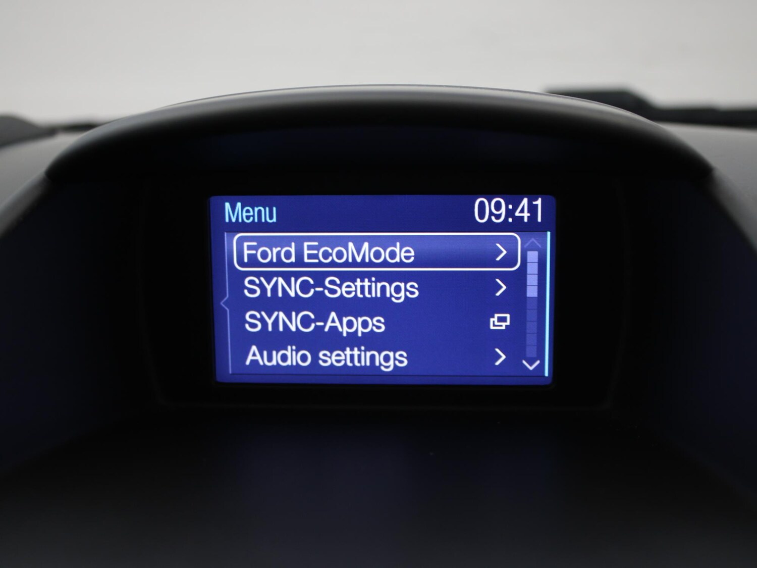 Used Ford Fiesta 2016 for sale - 77842990: Photo 13