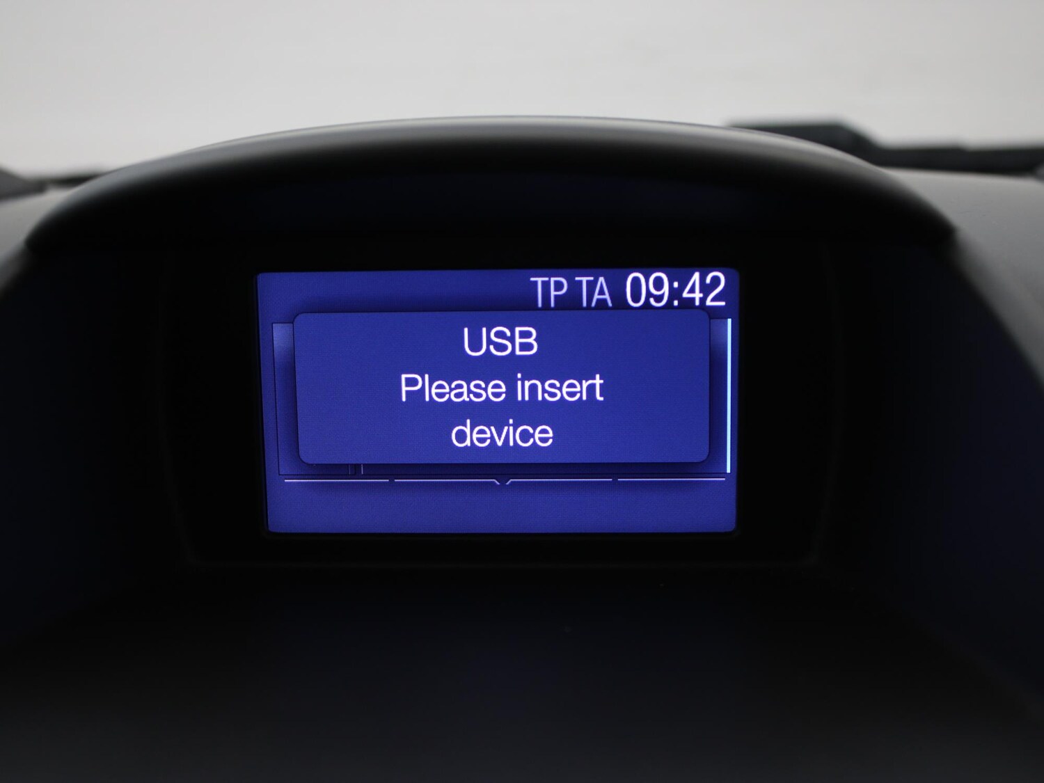 Used Ford Fiesta 2016 for sale - 77842990: Photo 16