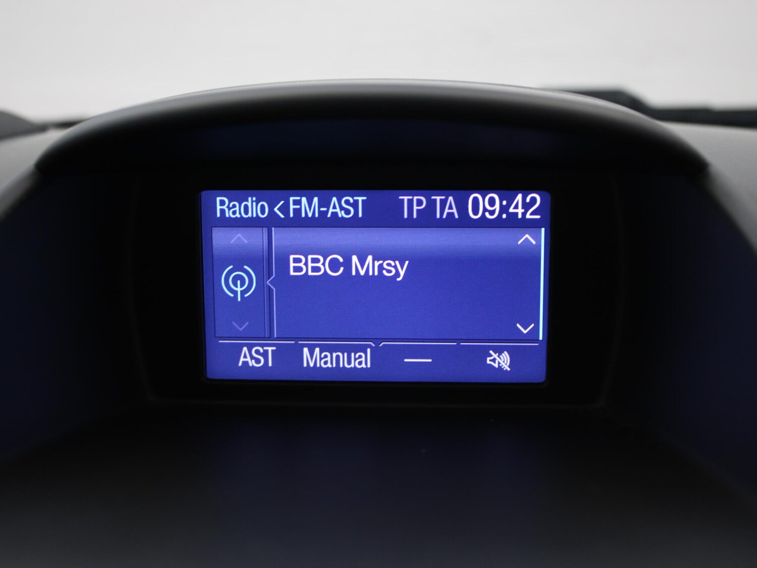 Used Ford Fiesta 2016 for sale - 77842990: Photo 17