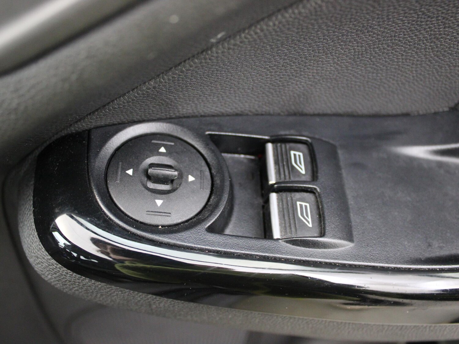 Used Ford Fiesta 2016 for sale - 77842990: Photo 20