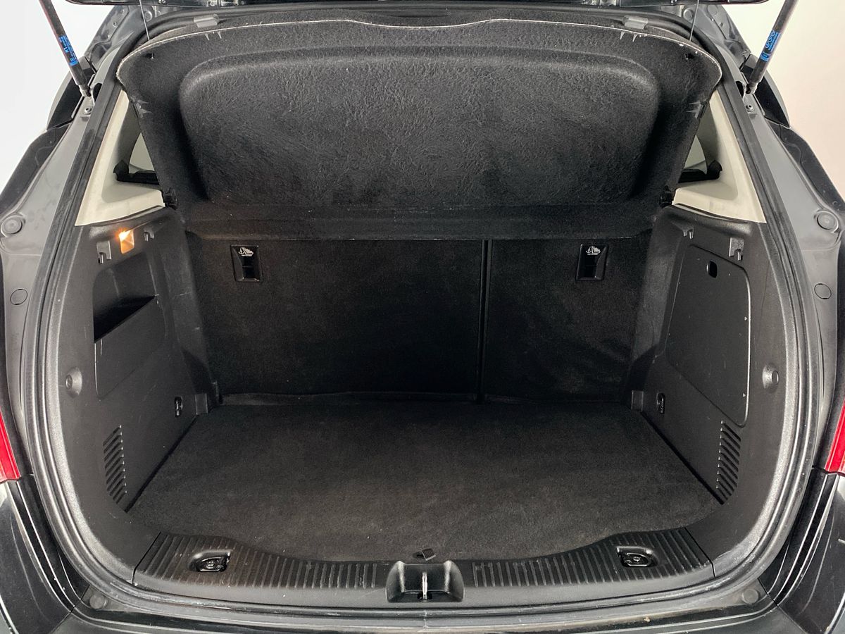 Used Vauxhall Mokka 2015 for sale - 77415159: Photo 25