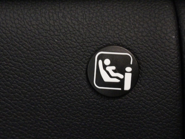 Used Vauxhall Corsa 2020 for sale - 76128291: Photo 12
