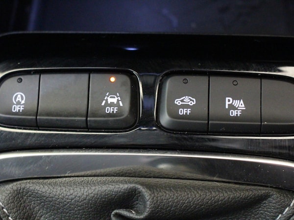 Used Vauxhall Corsa 2020 for sale - 76128291: Photo 24