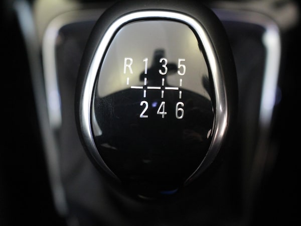 Used Vauxhall Corsa 2020 for sale - 76128291: Photo 25