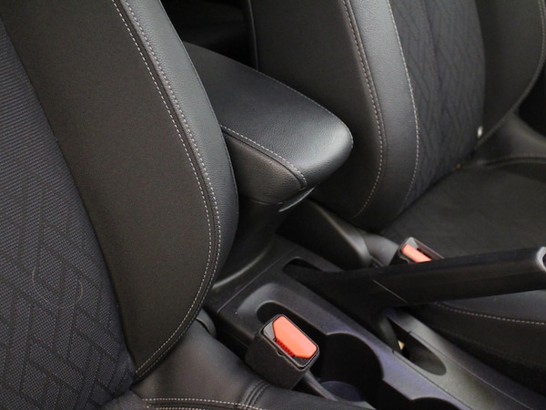 Used Vauxhall Corsa 2020 for sale - 76128291: Photo 26