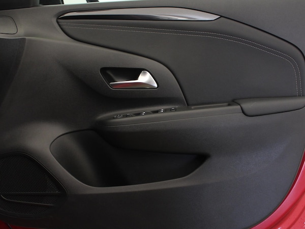 Used Vauxhall Corsa 2020 for sale - 76128291: Photo 28