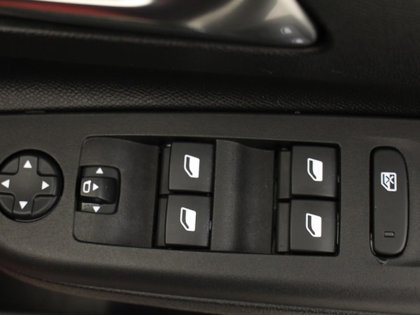 Used Vauxhall Corsa 2020 for sale - 76128291: Photo 29
