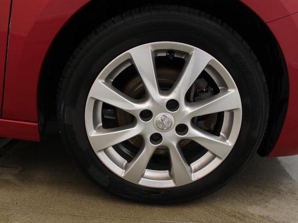 Used Vauxhall Corsa 2020 for sale - 76128291: Photo 33