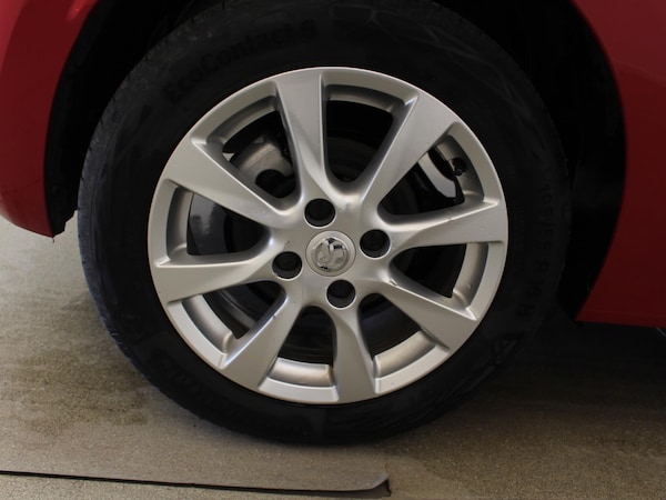 Used Vauxhall Corsa 2020 for sale - 76128291: Photo 34