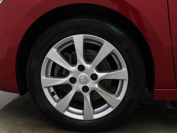 Used Vauxhall Corsa 2020 for sale - 76128291: Photo 35