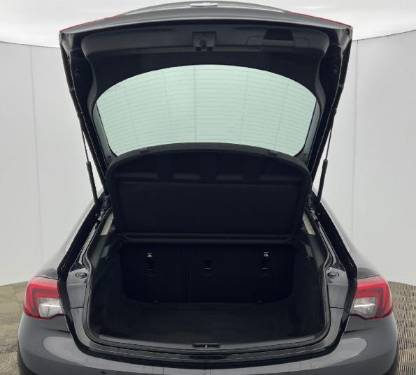 Used Vauxhall Insignia 2021 for sale - 77514811: Photo 6