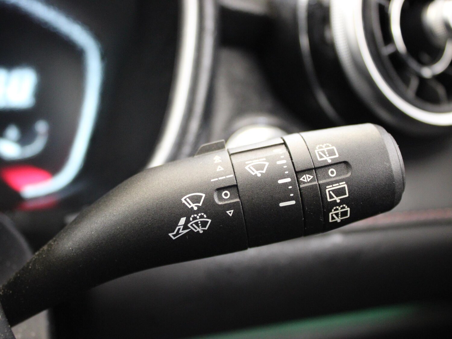 Used MG MG HS 2022 for sale - 77480743: Photo 15